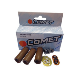 PISTONE KIT C 18MM K750 15210