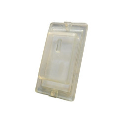 PROTECCIÓN DEL INTERRUPTOR K500/750