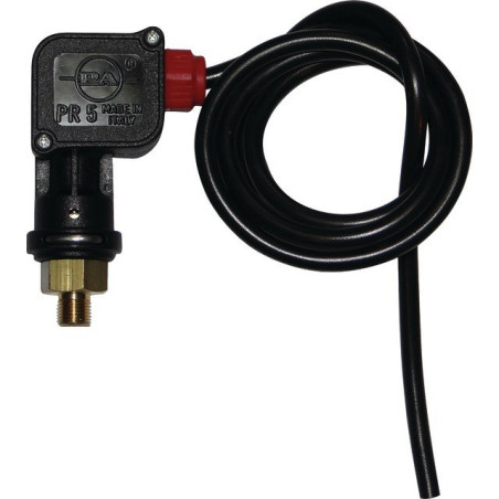 INTERRUTTORE A RITARDO K500/750