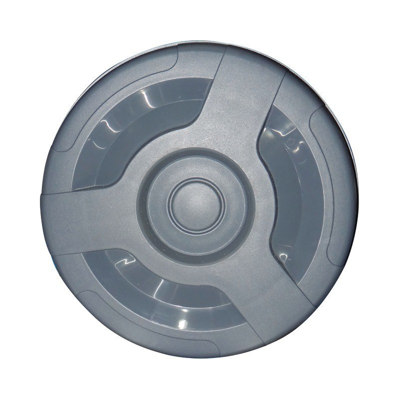 ROUE DU KL1400 COMET