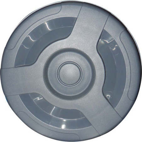 ROUE DU KL1400 COMET