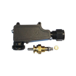 TOTAL STOP KA 2500 TOT 3200 KIT