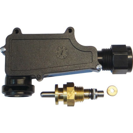 TOTAL STOP KA 2500 TOT 3200 KIT