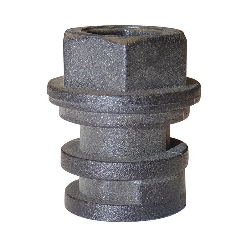 KX1400 TAPA DE ACEITE COMET