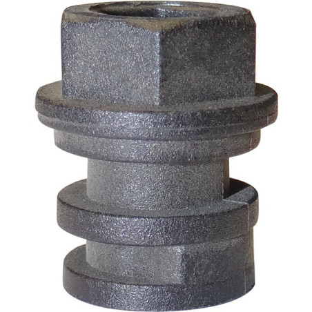 KX1400 TAPA DE ACEITE COMET