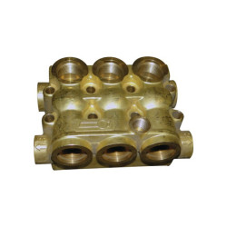 CULASSE D20MM K750 21160