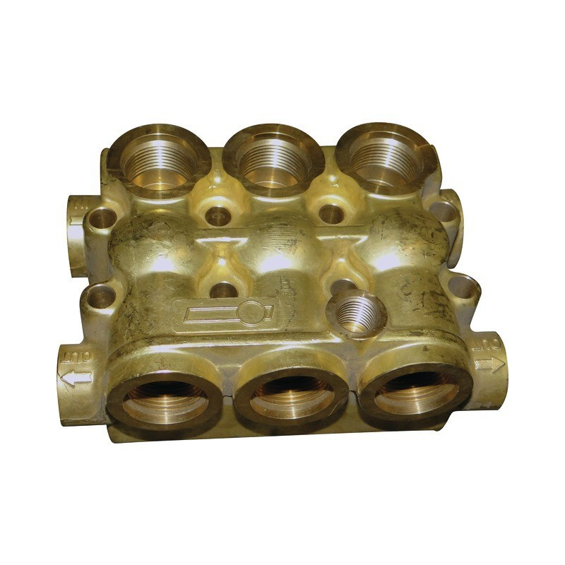 CULATA D20MM K750 21160