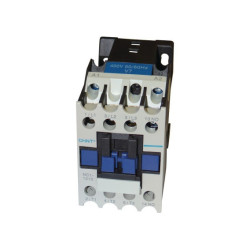 COMET 12A 400V 50/60Hz CONTACTOR