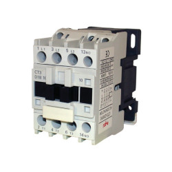 COMET REMOTE CONTROL