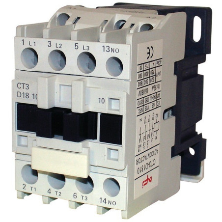 CONTROL REMOTO DE COMET