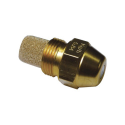 GICLEUR DANFOSS 60° B 1,50 GPA COMET