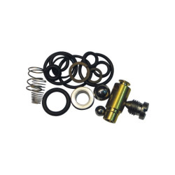 KIT DI RIPARAZIONE BYPASS