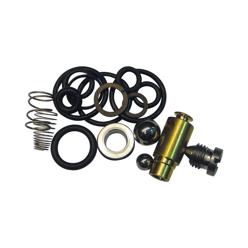 REPARATURSET VON PASS