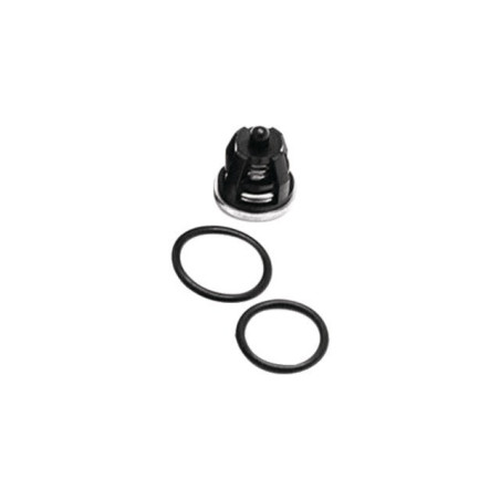 KIT 6 KLEPPEN K500 K750 FDX12140 KCS560T FDSS