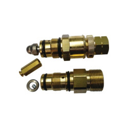 KIT REPARATION BY PASS K500T