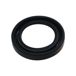 BAGUE HUILE DOUBLE LEVRE 20X30X5 COMET