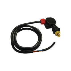 PRESSOSTAT MULTI-MODELES EAU FROIDE / EAU CHAUDE