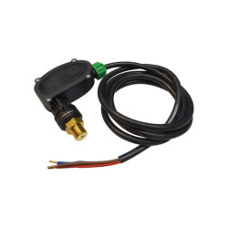 PRESSOSTAT SERIE KF