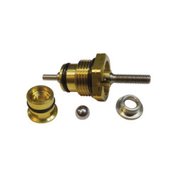 BYPASS VALVOLE KS 1600