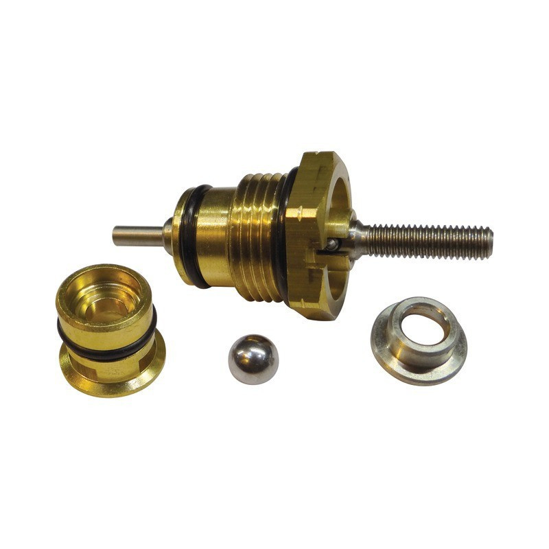 BYPASS VALVOLE KS 1600