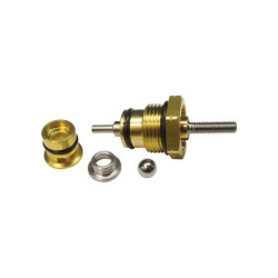 BY PASS VALVE KS 1700 CLASSIC PLUS