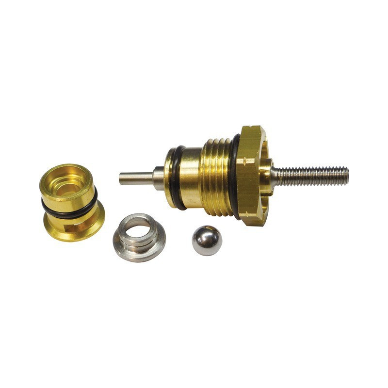 BYPASS VALVE KS 1700 CLASSIC PLUS