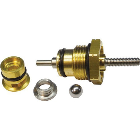 BY PASS VALVE KS 1700 CLASSIC PLUS