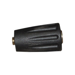 AGGANCI RAPIDI HP ALTO/KEW LANCE 1/4M F