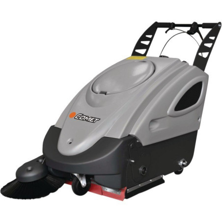 CSW 700 G COMET THERMAL SWEEPER