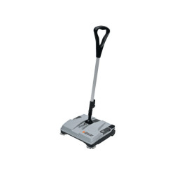 SWEEPER CSW 375 B COMET