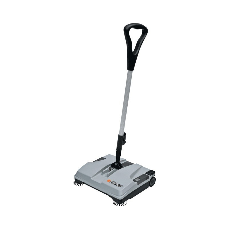 SWEEPER CSW 375 B COMET