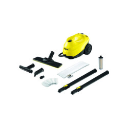 Dampfreiniger SC 3 - EasyFix - Karcher