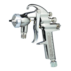 KIT JOINT POUR PISTOLET 9000SP