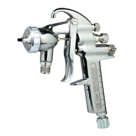 DICHTUNGSKIT FÜR 9000SP KANONE