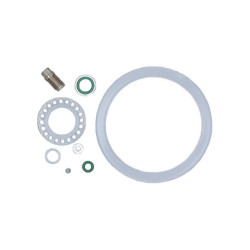 PAKKINGKIT VOOR 505R GUN
