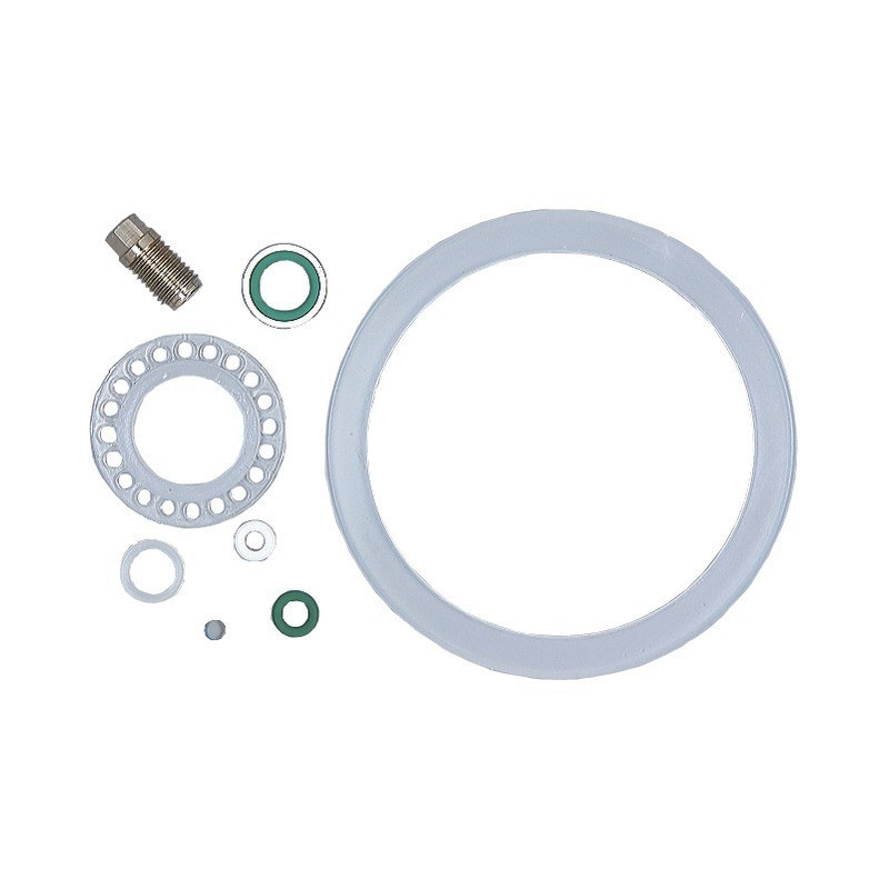 PAKKINGKIT VOOR 505R GUN