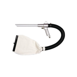 STAUBSAUGER 1506-250L/MIN 4-8 BAR