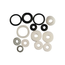 KIT DE JUNTAS PARA ARMA 555R