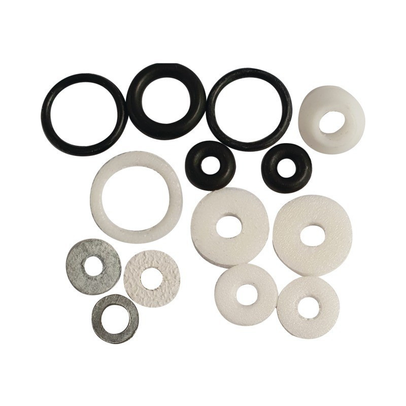 KIT JOINT POUR PISTOLET 555R