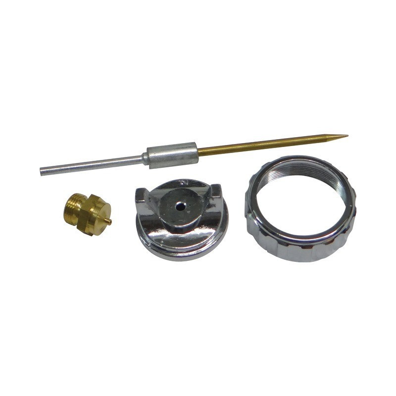 D1,5-MM-DÜSENSATZ FÜR 205V-KANONE