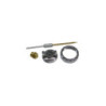 KIT UGELLO D1,5MM PER CANNONE DA 205V