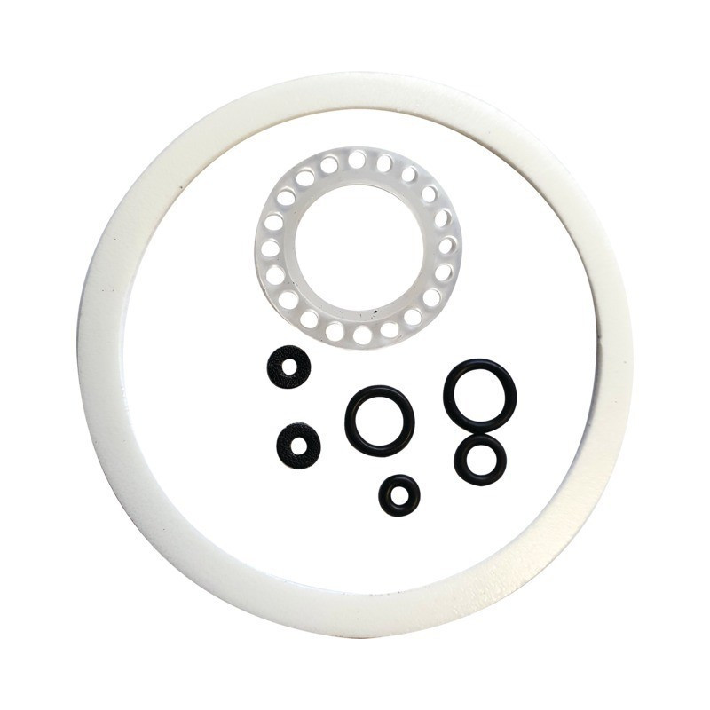 DICHTUNGSKIT FÜR 200R / 203VR / 205V PISTOLE