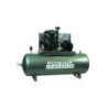 COMPRESSORE 5,5HP 500L 35M3 TRI INDUSTRIA A DUE STADI