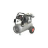 COMPRESOR MONOFÁSICO DE 50L Y 3,5 CV 23M3