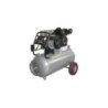 100L 3HP EENFASIGE COMPRESSOR 21M3
