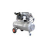 COMPRESSEUR 150L 3CV TRIPHASE 23M3