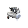 COMPRESSORE TRIFASE 200L 3HP 23M3