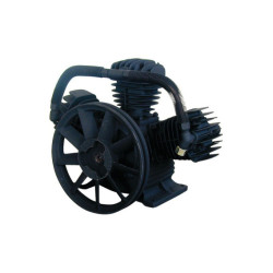 TRI CILINDERKOP 35M3 W GIETIJZER 4/5,5 PK PRODIF