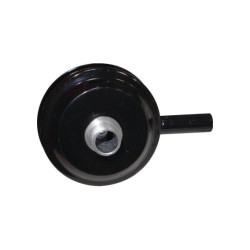 FILTRO DE AIRE PARA COMPRESOR WFR480/VF385 DIÁMETRO 3/4