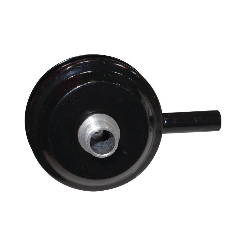 FILTRO DE AIRE PARA COMPRESOR WFR480/VF385 DIÁMETRO 3/4